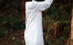 粉色视频APP在线无限看免费丝瓜晶体公司藏